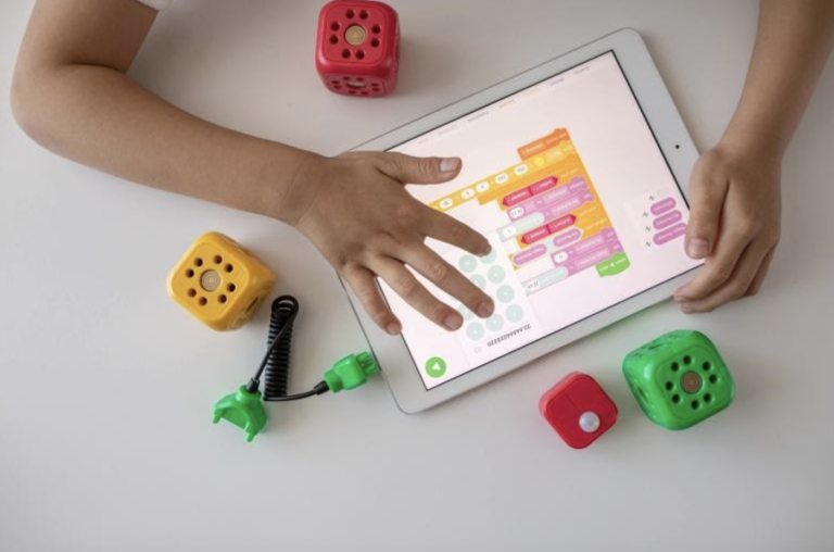 Da li je programiranje u Scratchu pravi izbor?