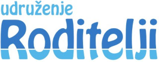 NVO Roditelje