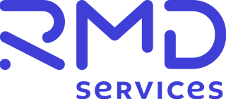 RMD Services