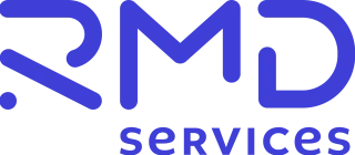 RMD Services